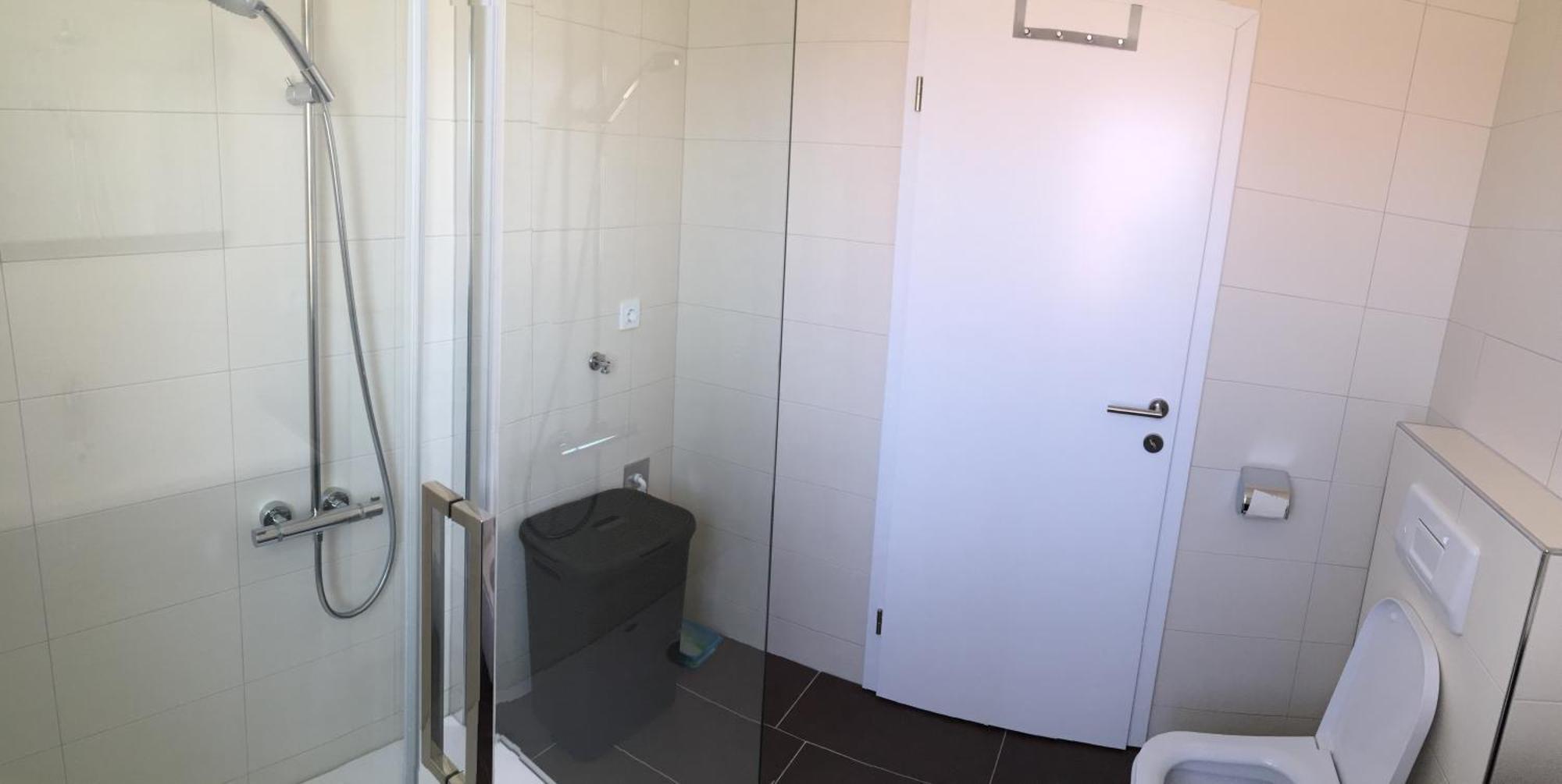 Rooms & Apartments Ana 2 ザダル エクステリア 写真